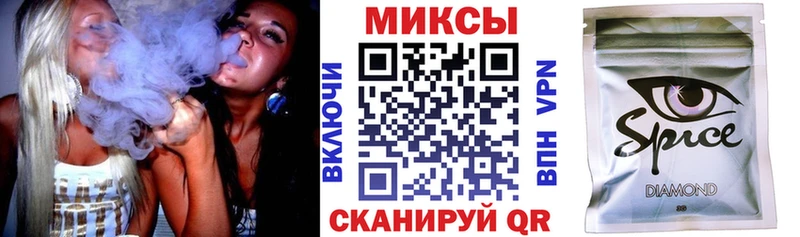 БУТИРАТ BDO 33%  Колпашево 