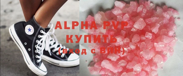 ПСИЛОЦИБИНОВЫЕ ГРИБЫ Баксан