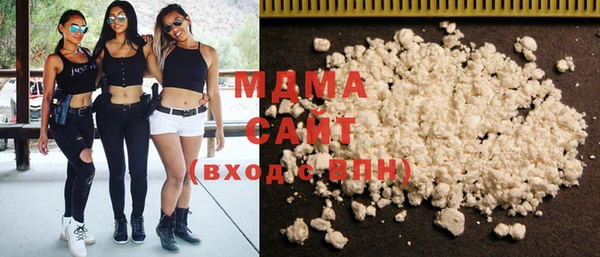 ПСИЛОЦИБИНОВЫЕ ГРИБЫ Баксан