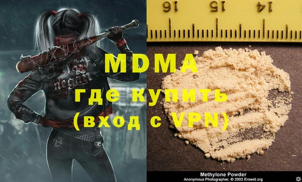 ПСИЛОЦИБИНОВЫЕ ГРИБЫ Баксан