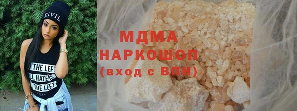 бутират Балахна